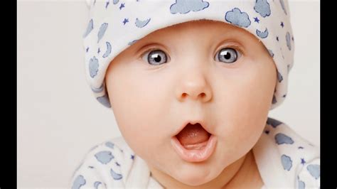 bebeklerin göz rengi neden değişir